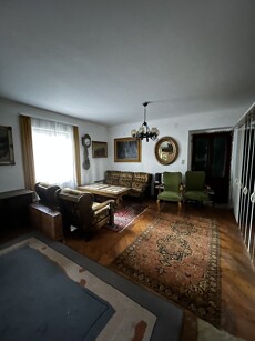 Wohnzimmer 2