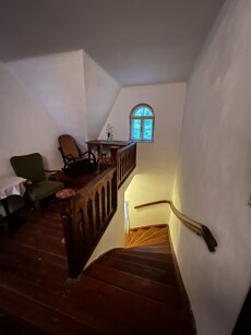 IMG_3434.jpeg