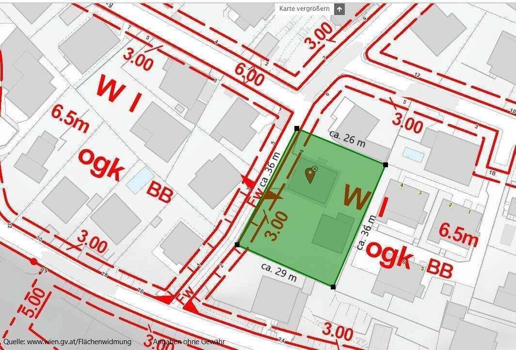 Fläche inkl Bemaßung 2.jpg