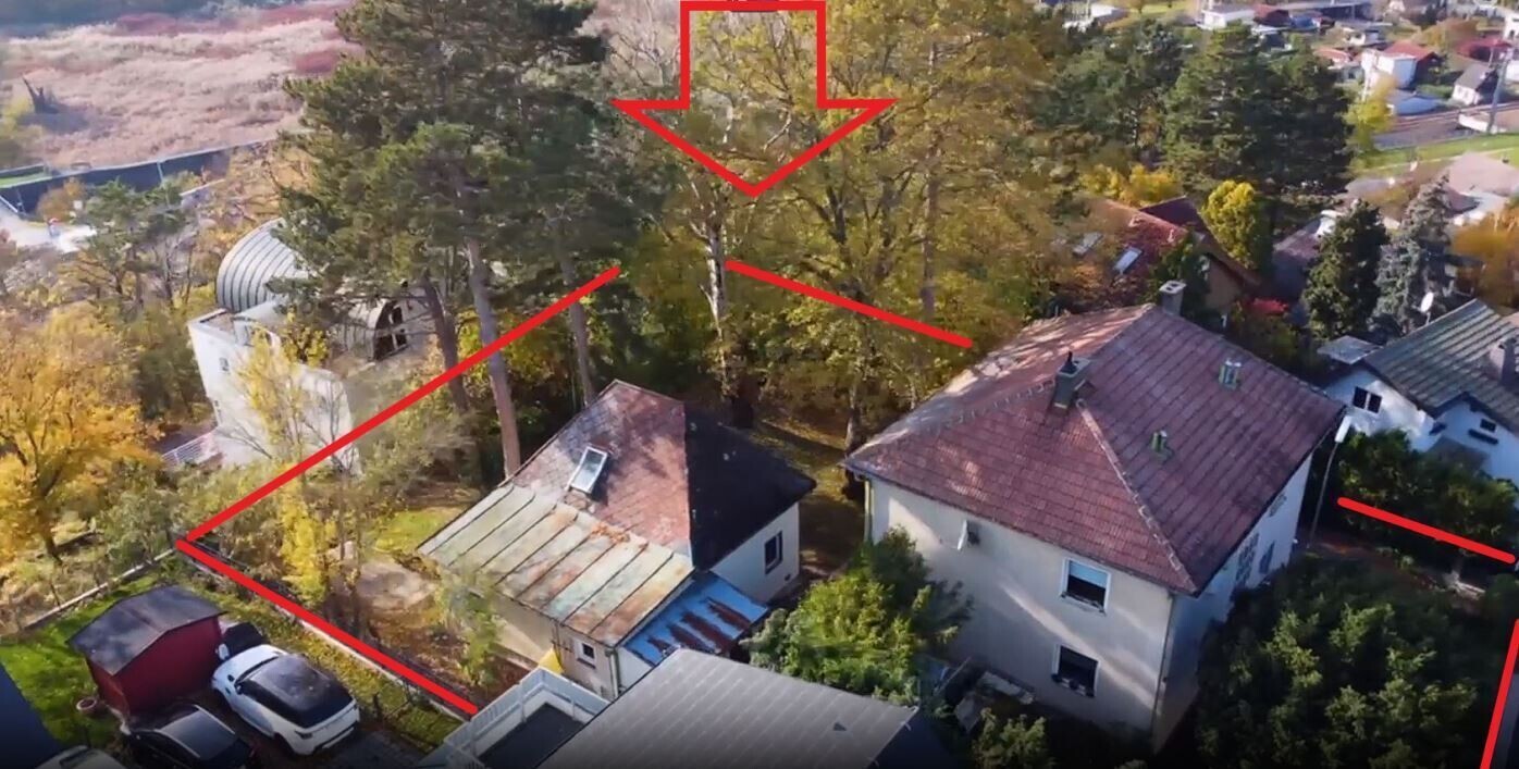 Luftbild markiert.jpg