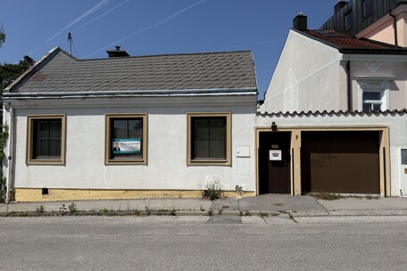 Immobilienbild