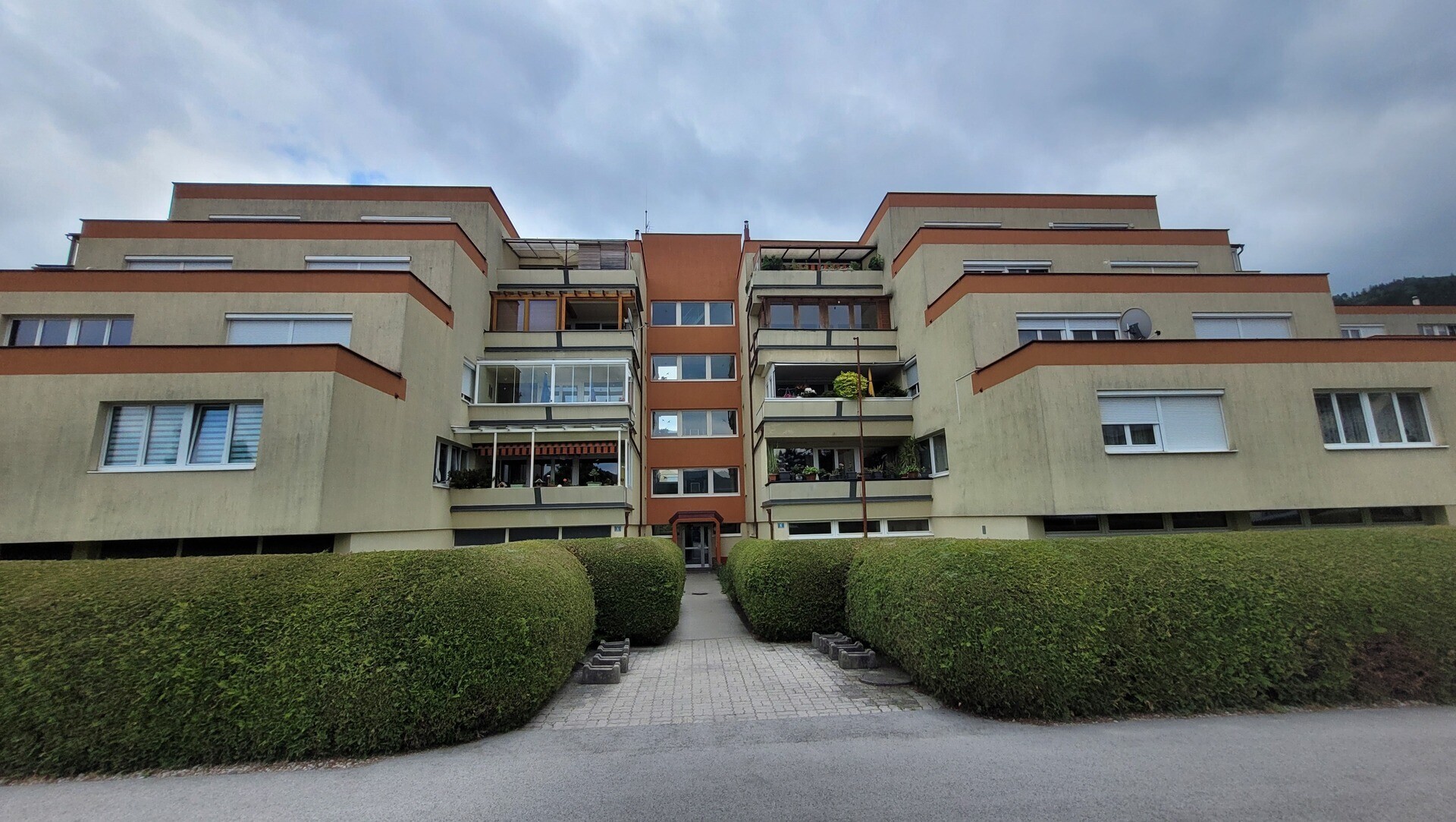 20240516_112530.jpg