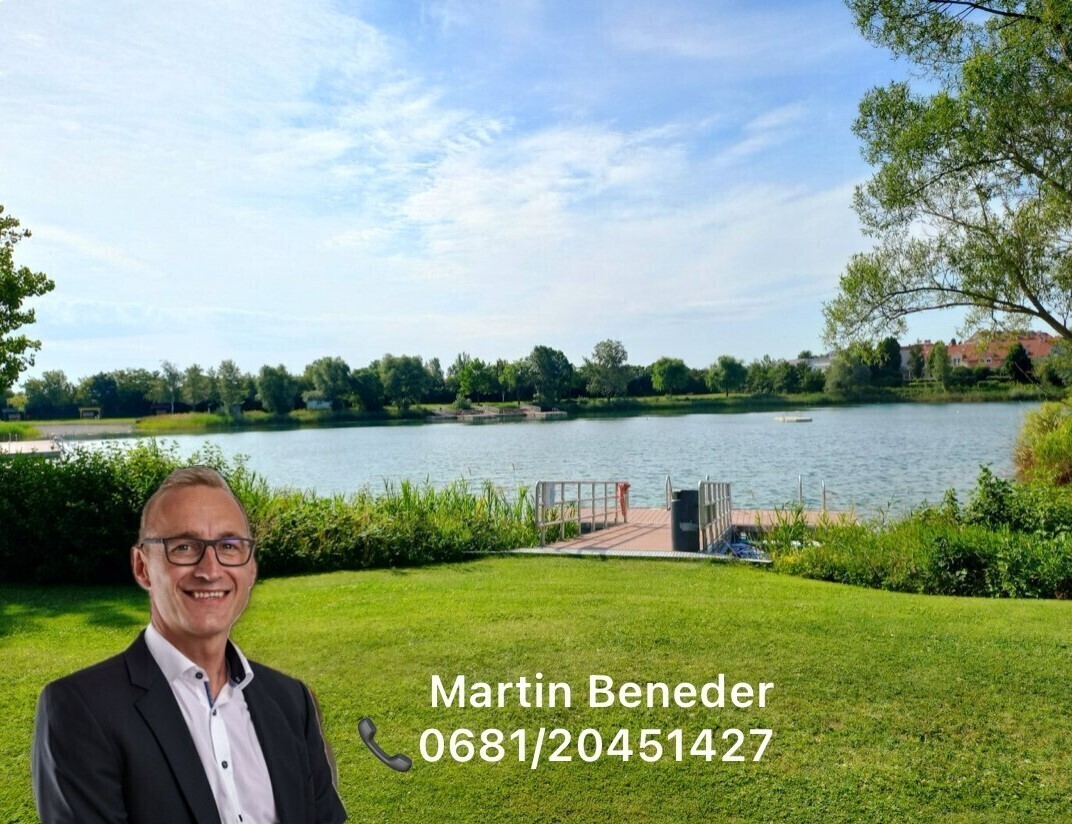 Startbild Vösendorf See.jpg
