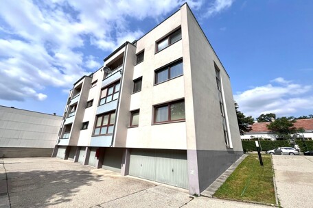 Immobilienbild