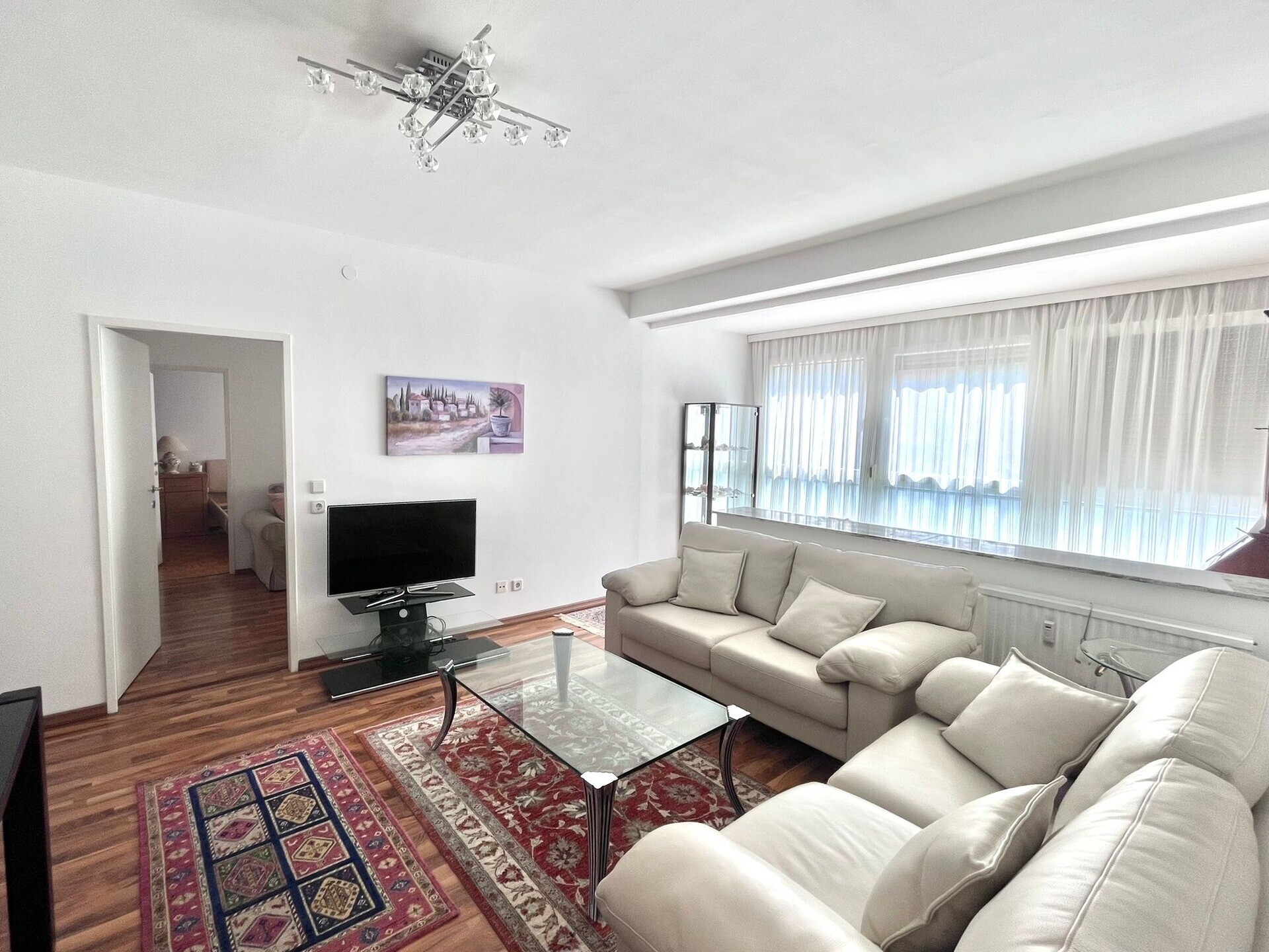 Immobilienbild