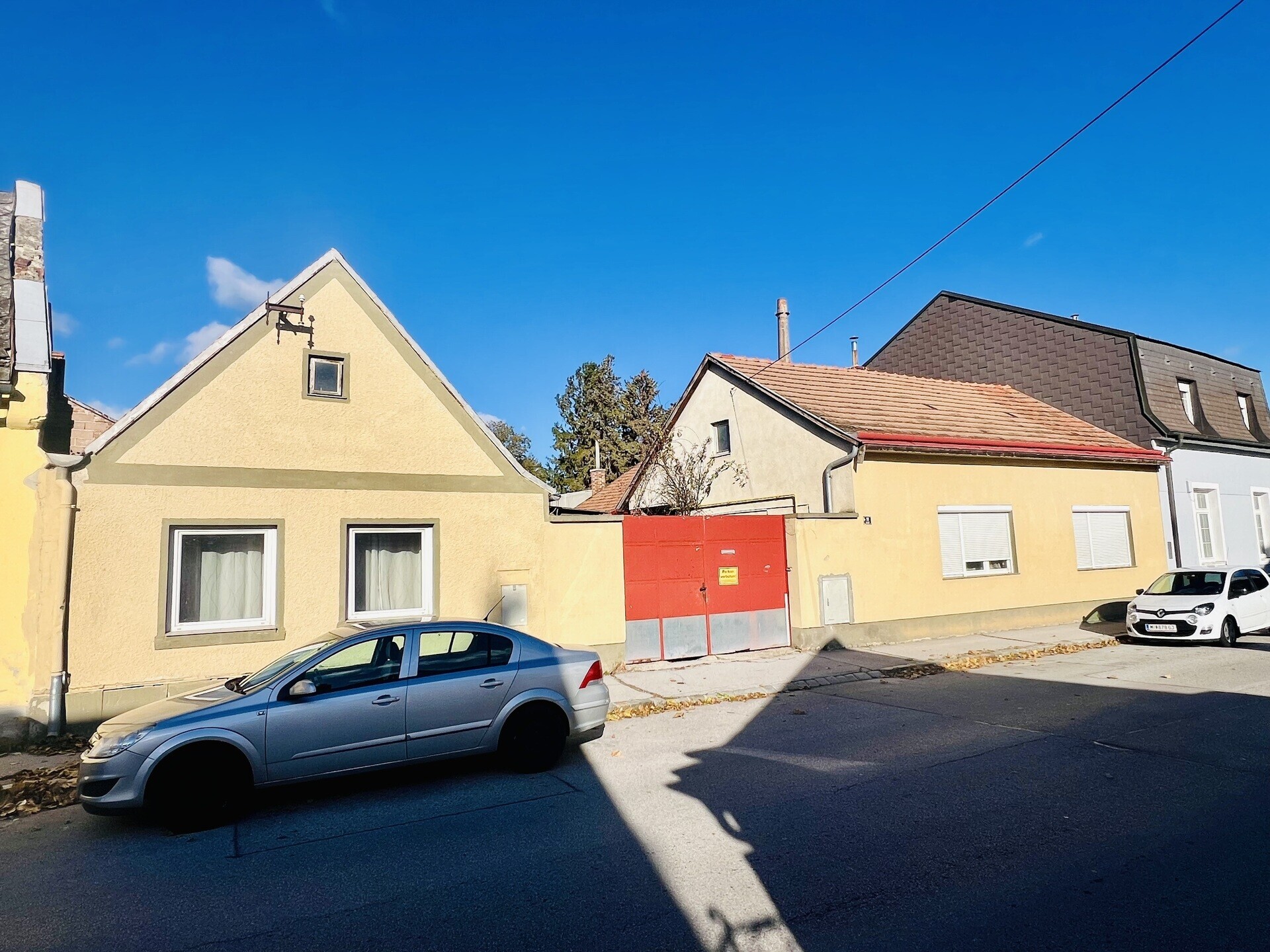 Immobilienbild