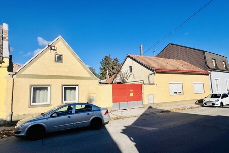 IMG_1747.jpeg