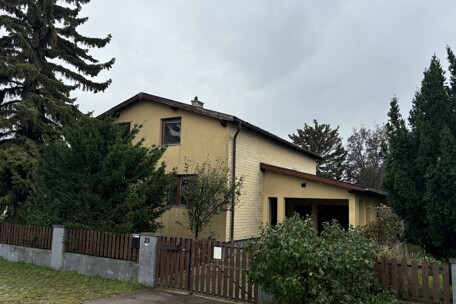 IMG_7474.jpeg