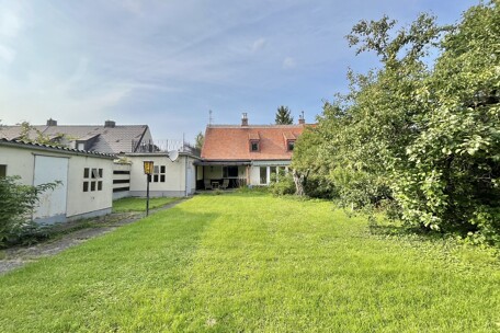 Immobilienbild