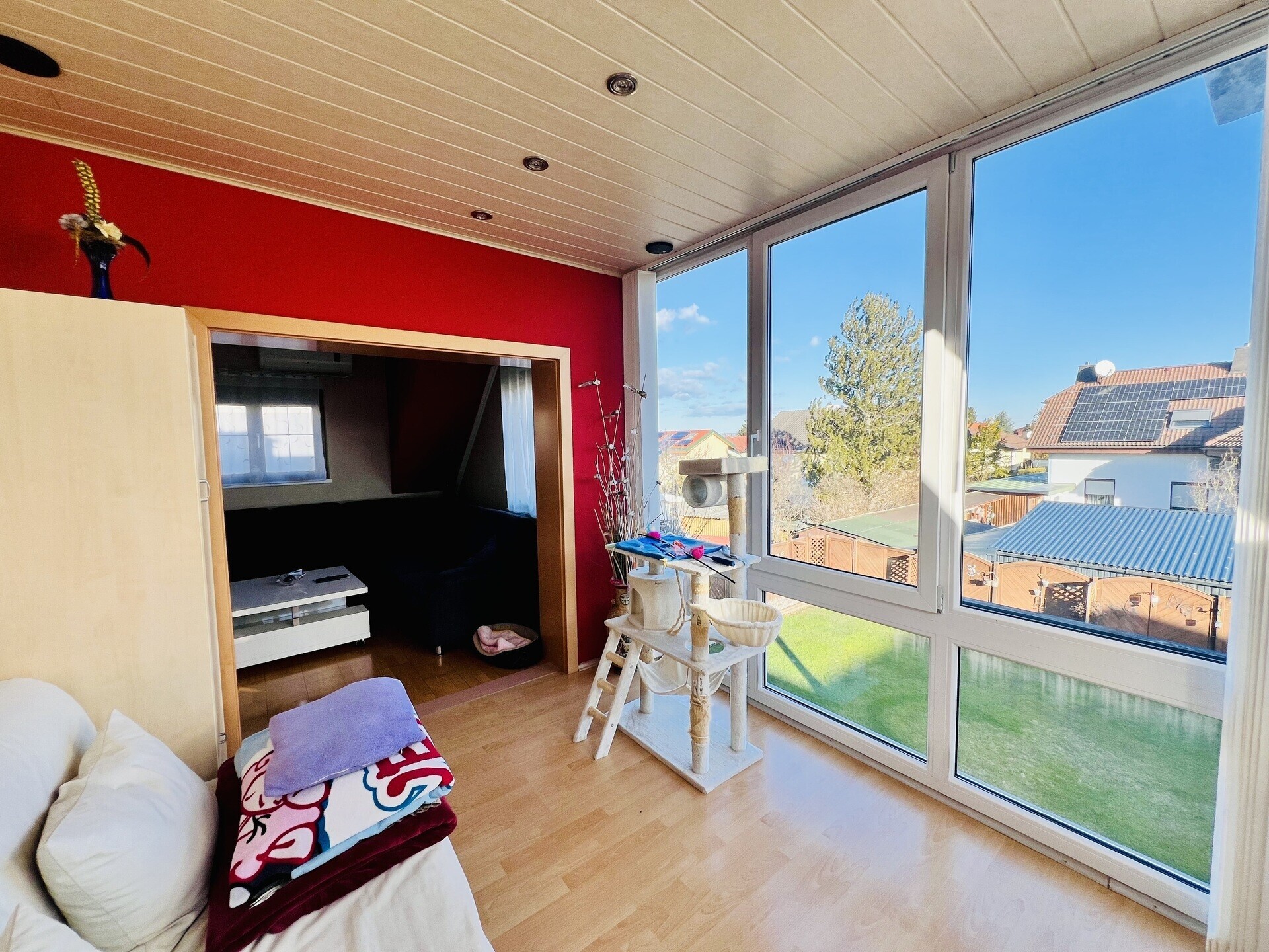 Immobilienbild