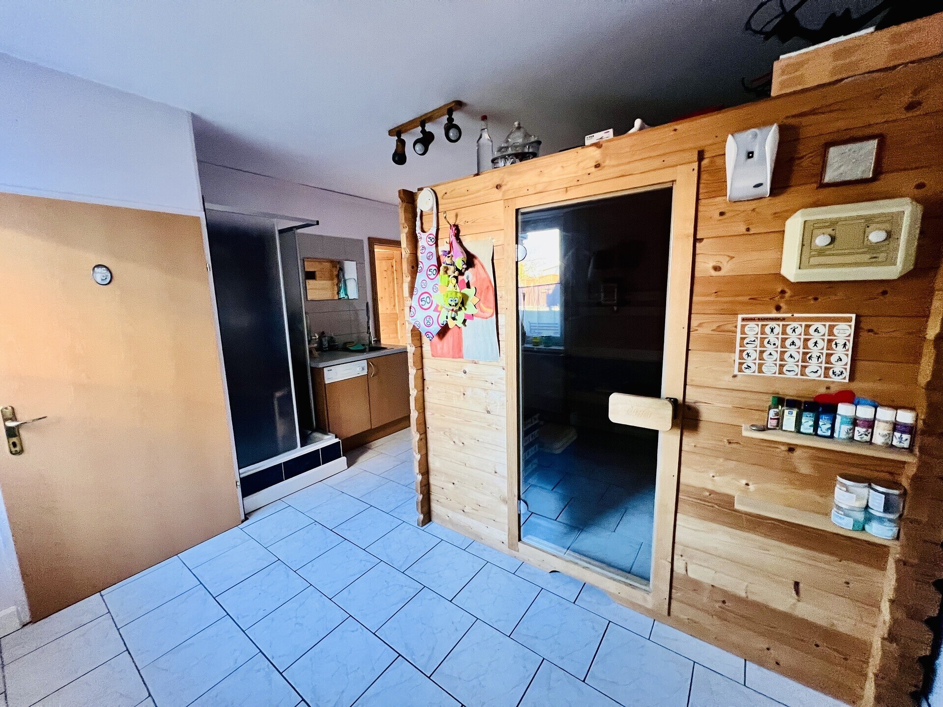 Immobilienbild