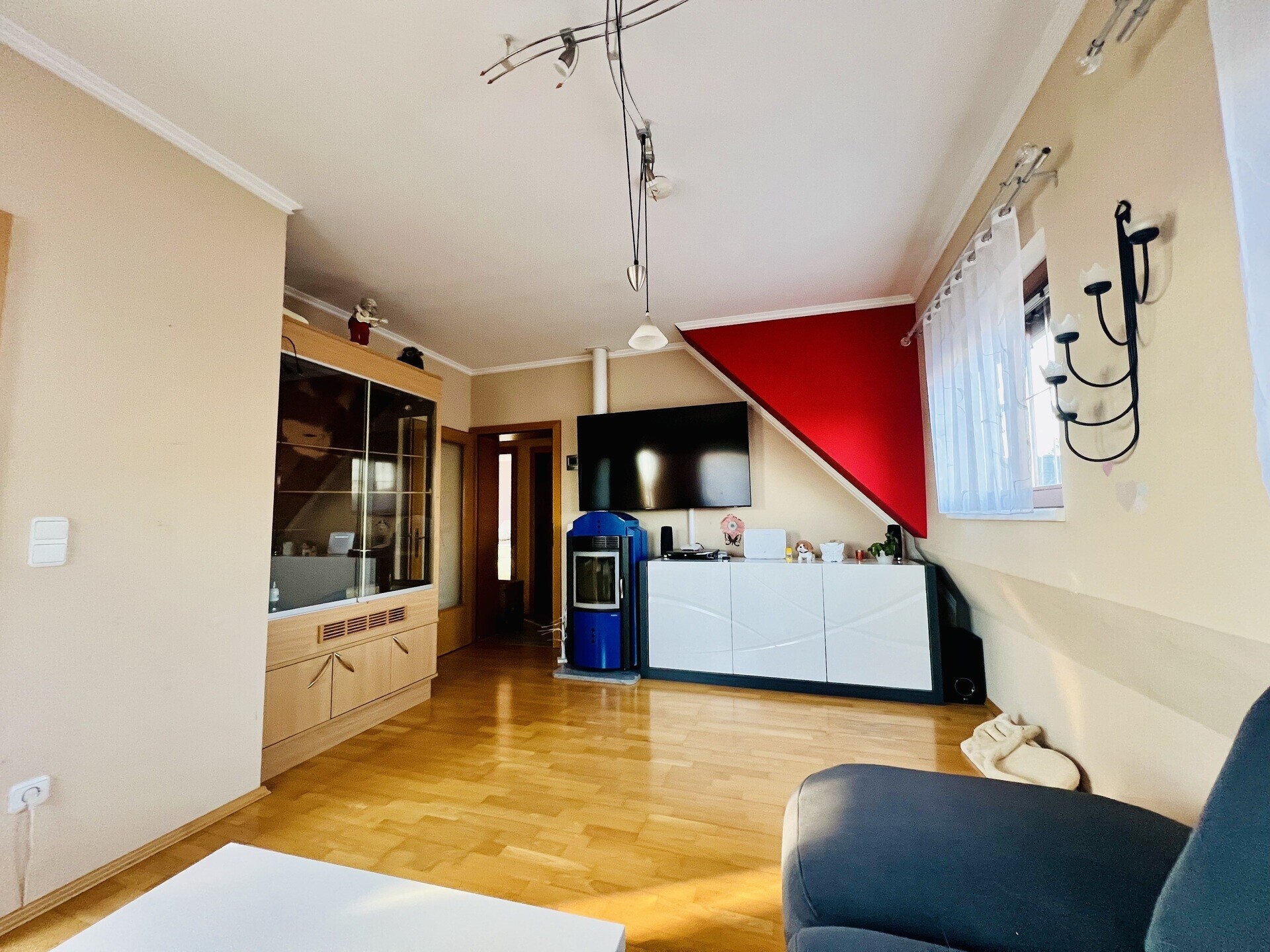 Immobilienbild