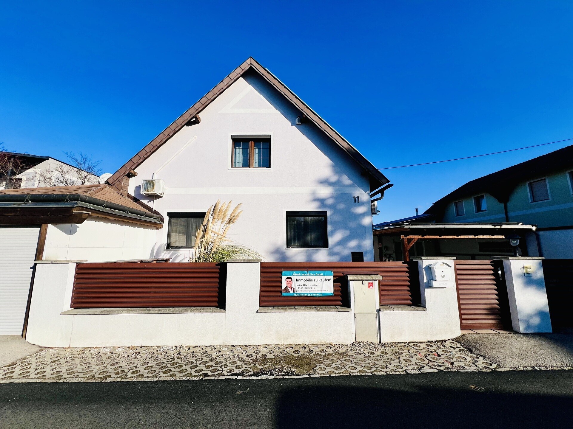 Immobilienbild