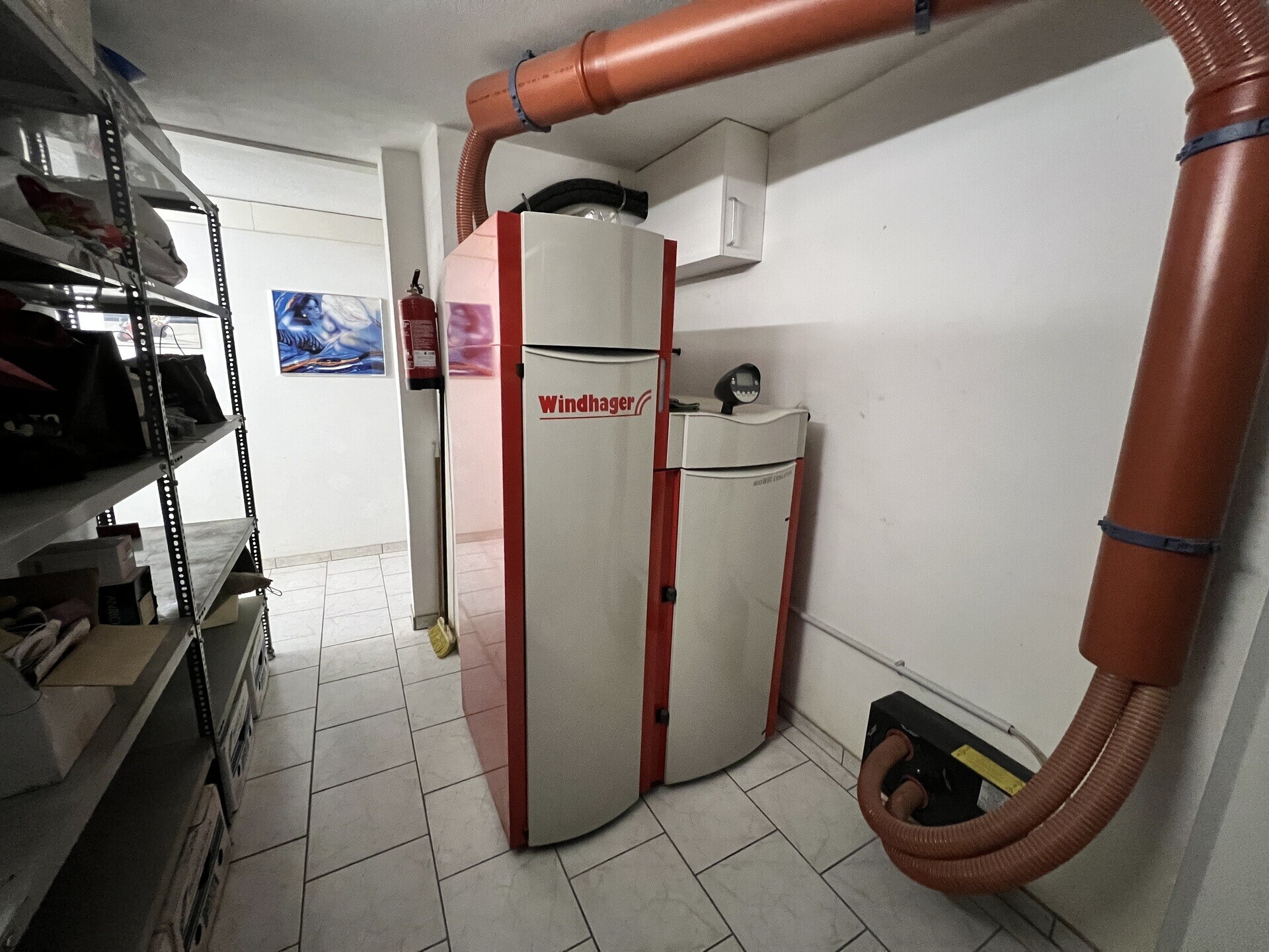 Immobilienbild