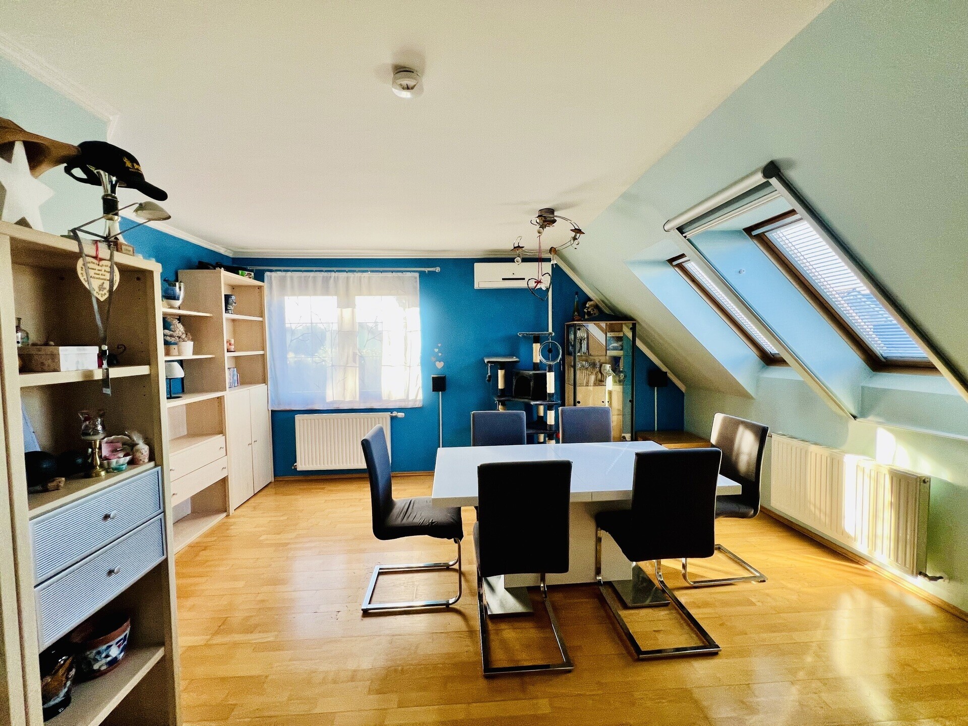 Immobilienbild