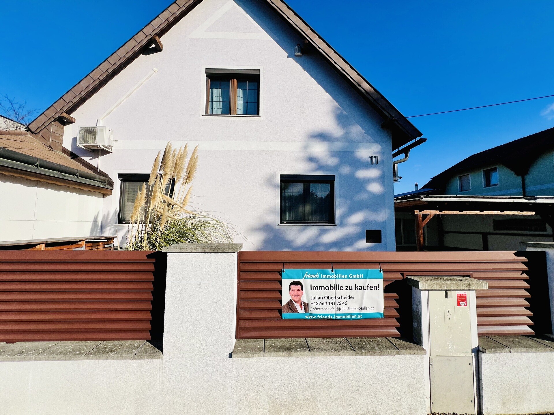 Immobilienbild
