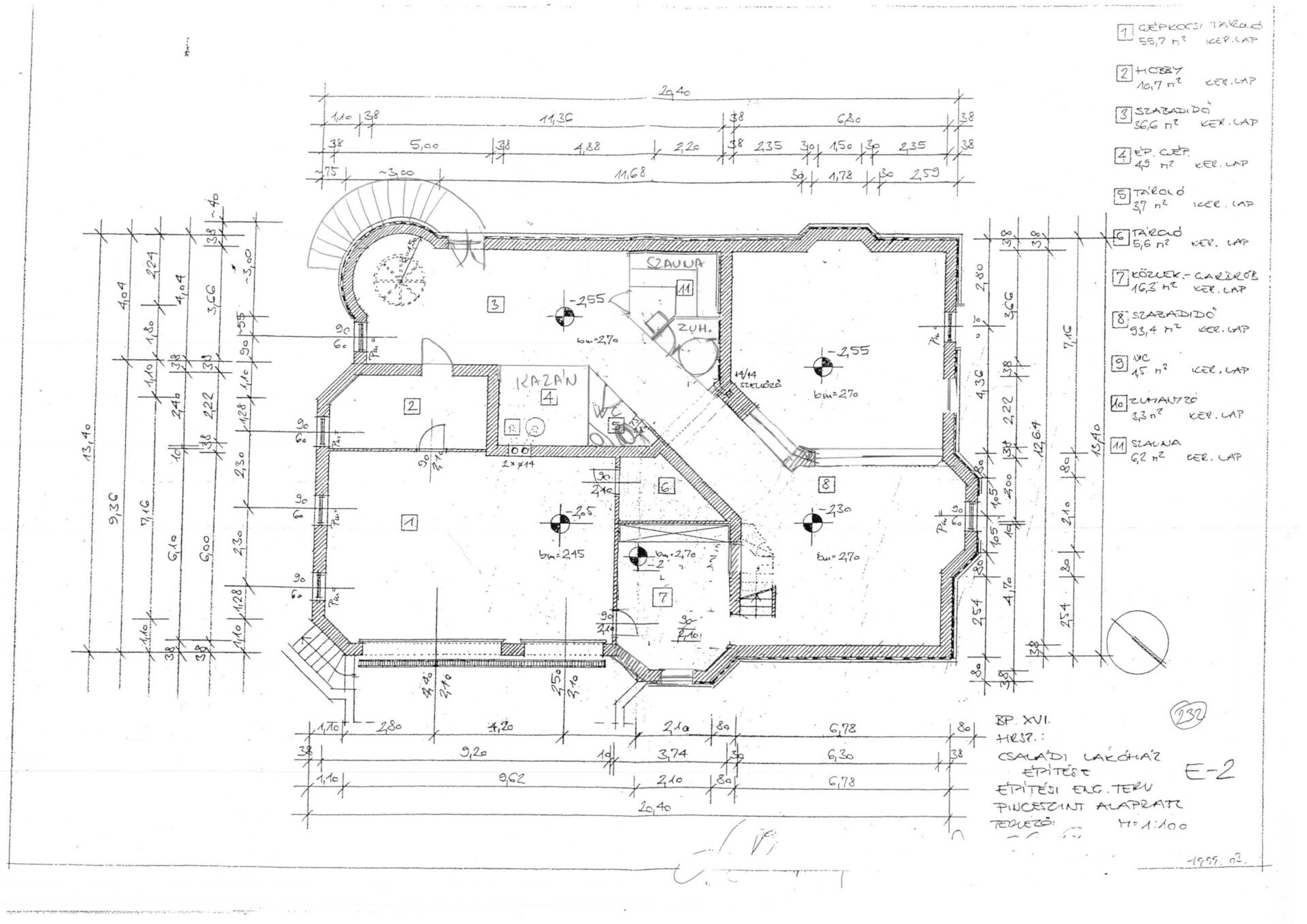Biěztatoě uět 40 alaprajz (2)_2.jpg
