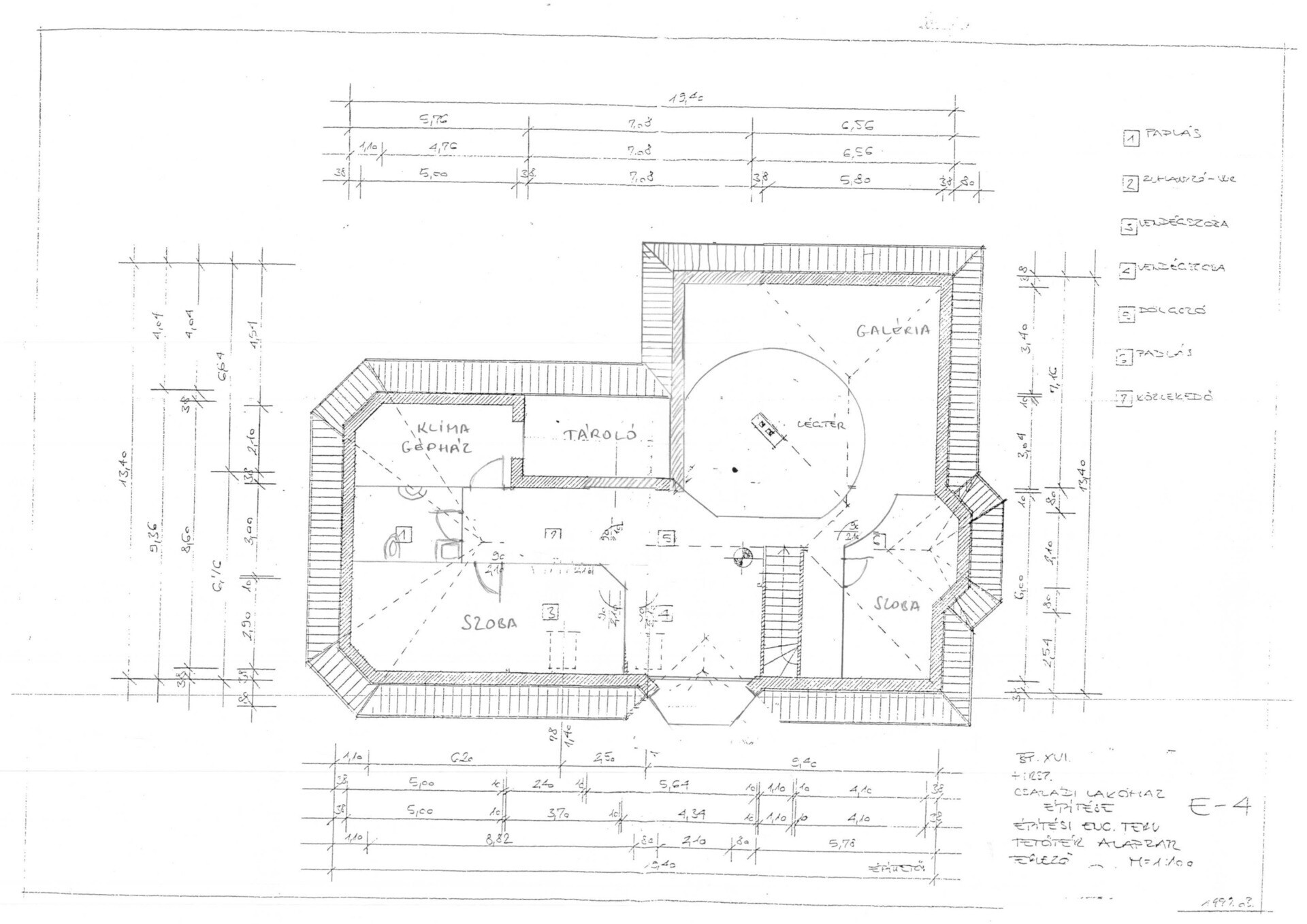 Biěztatoě uět 40 alaprajz (2)_1.jpg