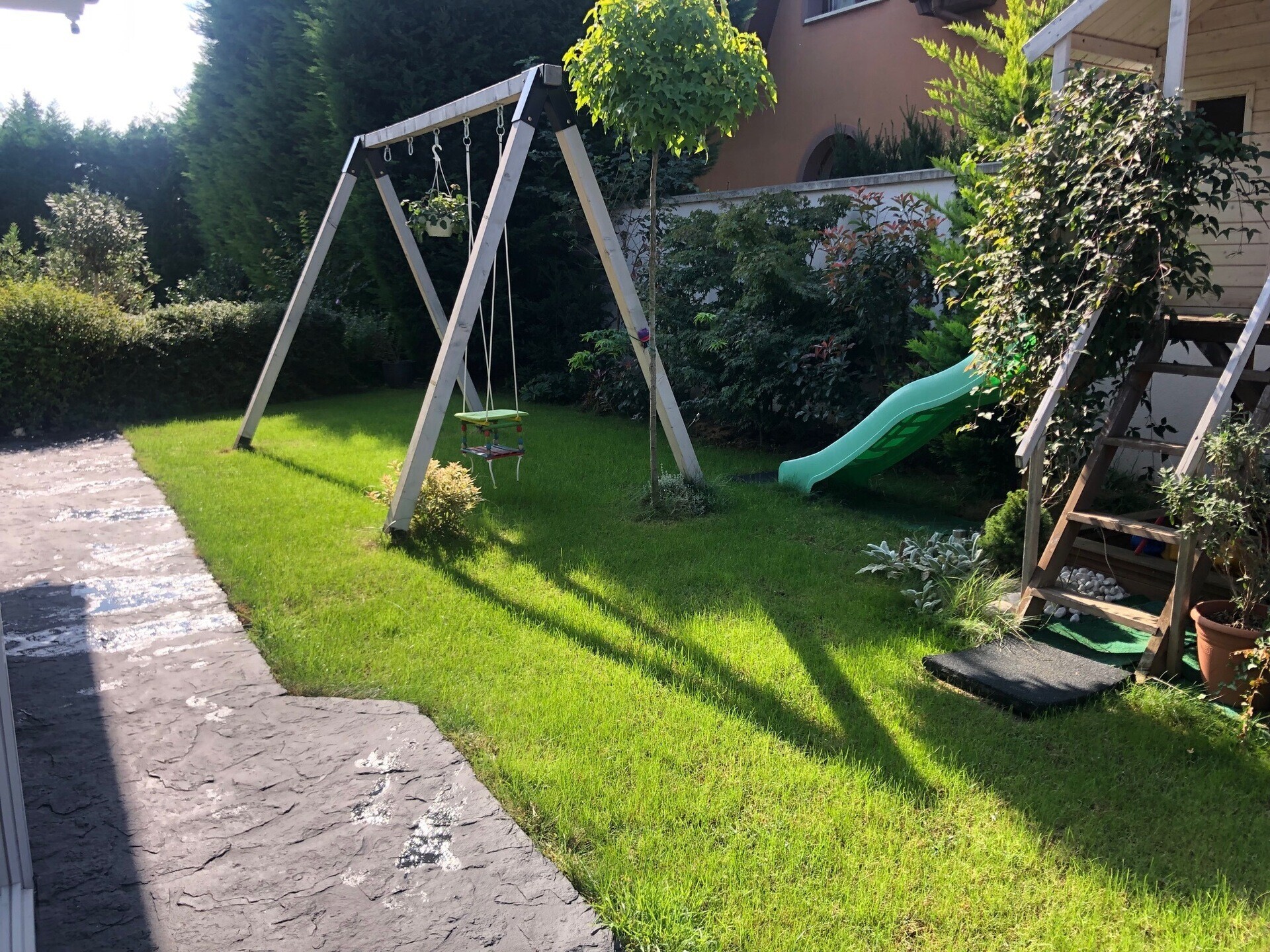 IMG_4358 másolata (1).jpg