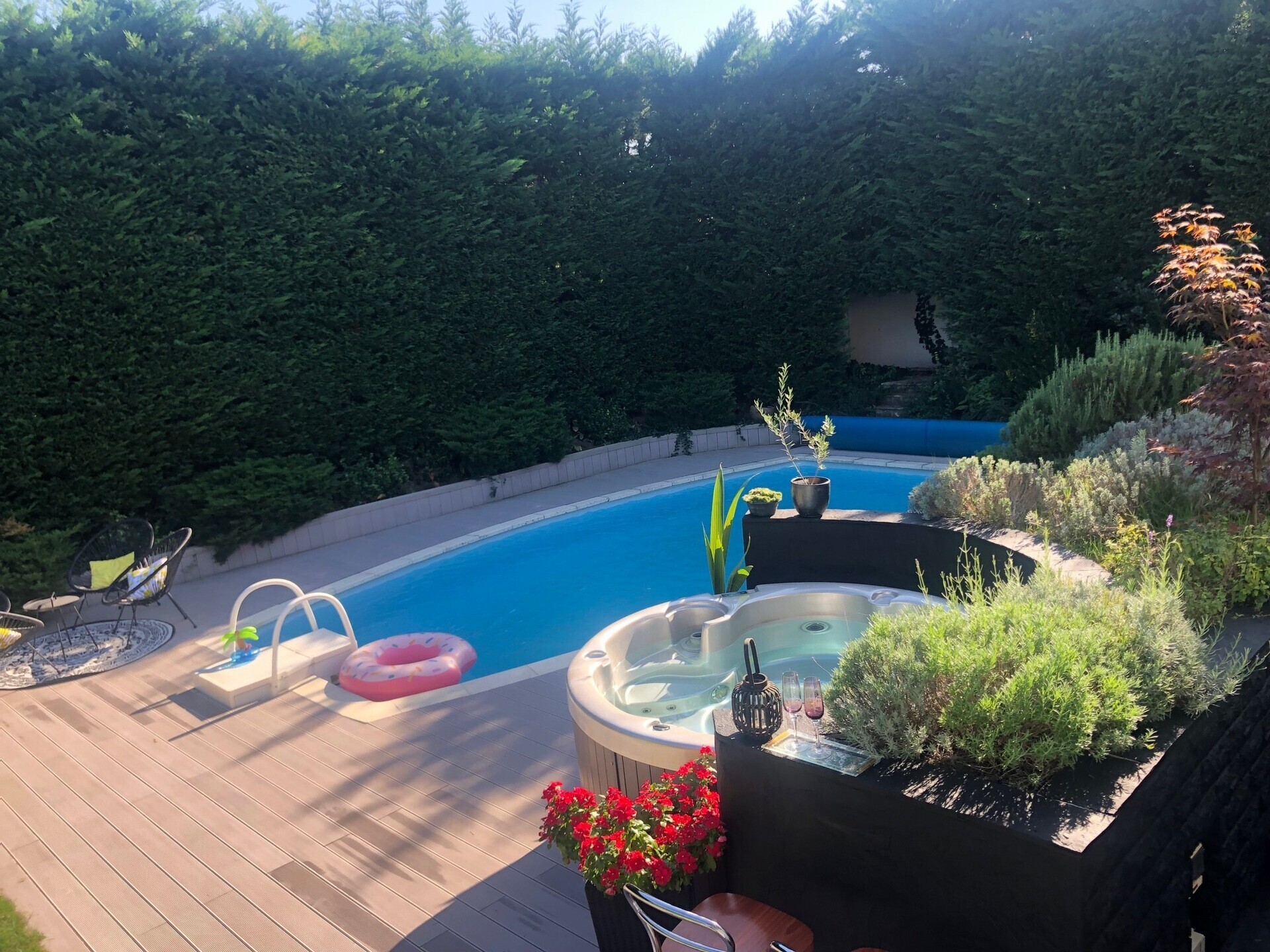 IMG_4500 másolata (1).jpg