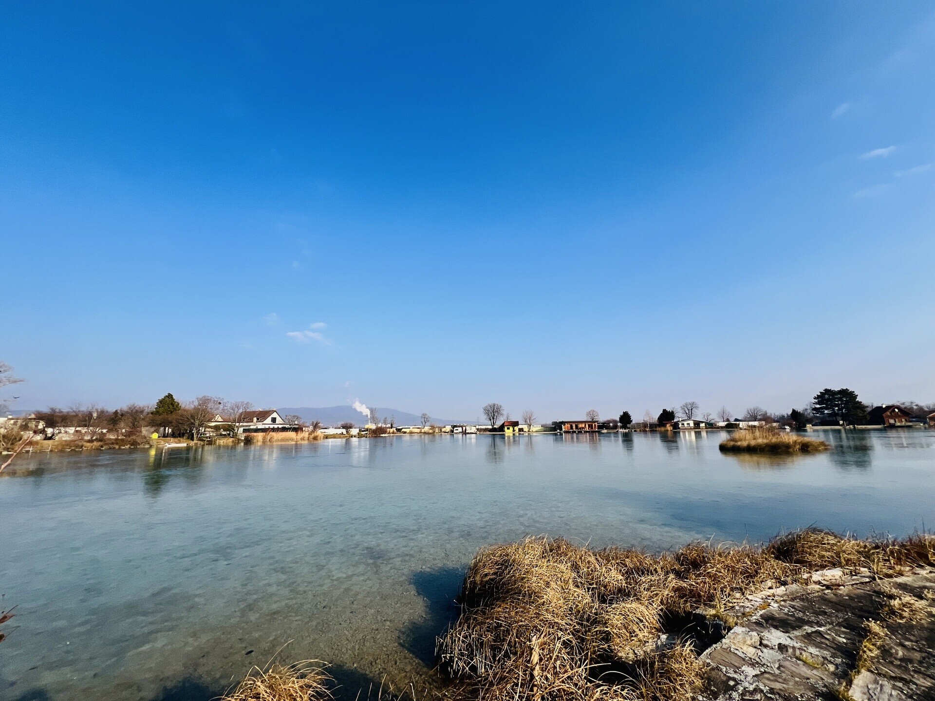 Immobilienbild