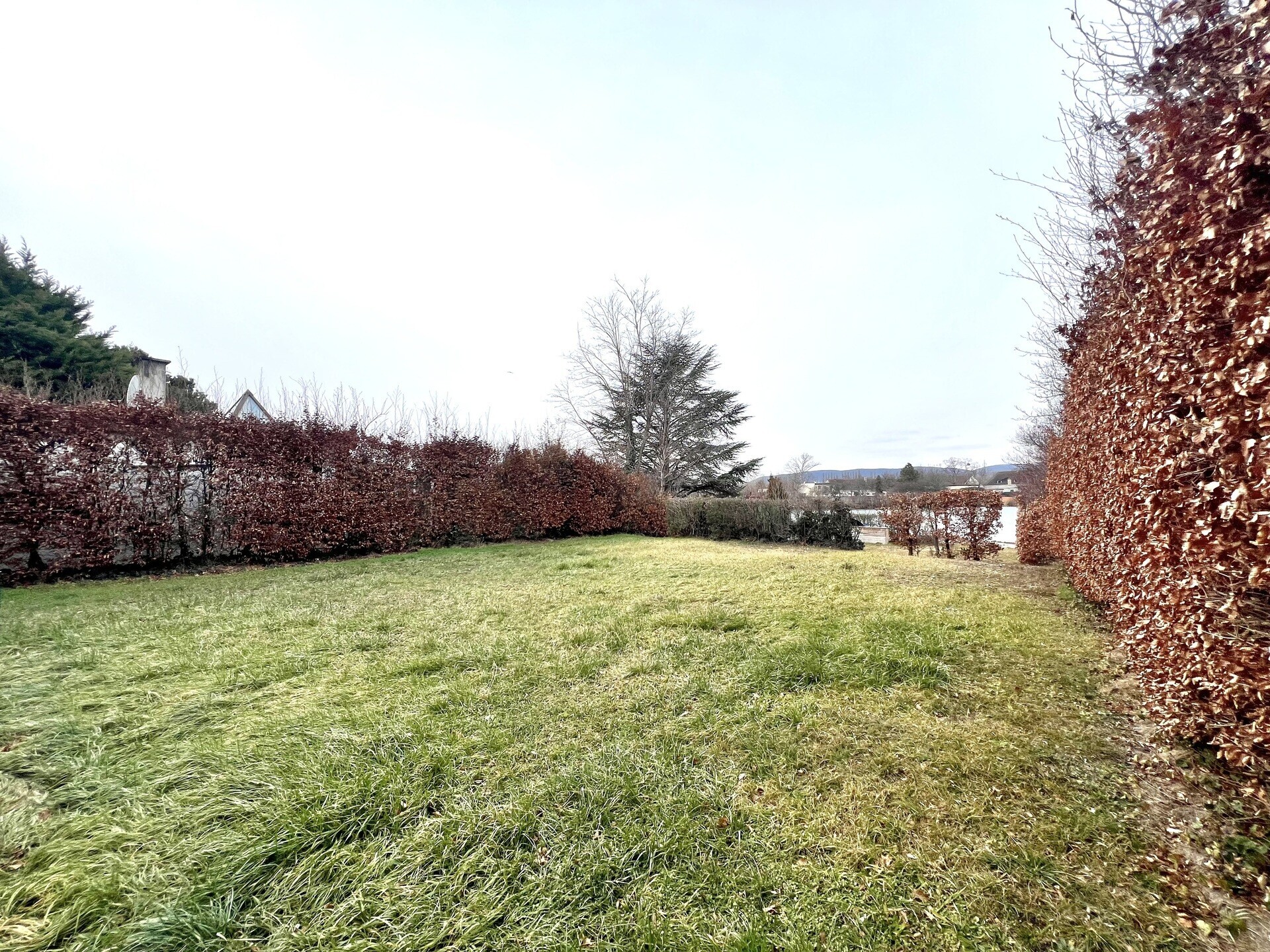 Immobilienbild