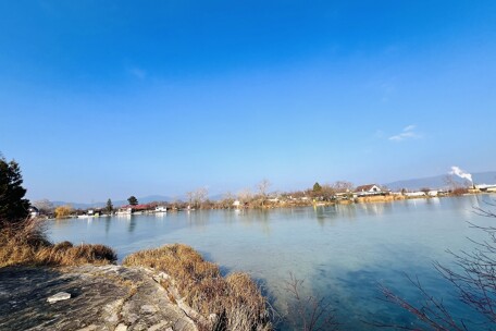 IMG_4145.jpeg