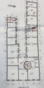IMG_4516.jpeg