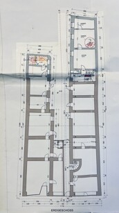 IMG_4515.jpeg