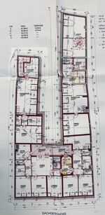 IMG_4517.jpeg