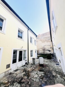 IMG_4133.jpeg