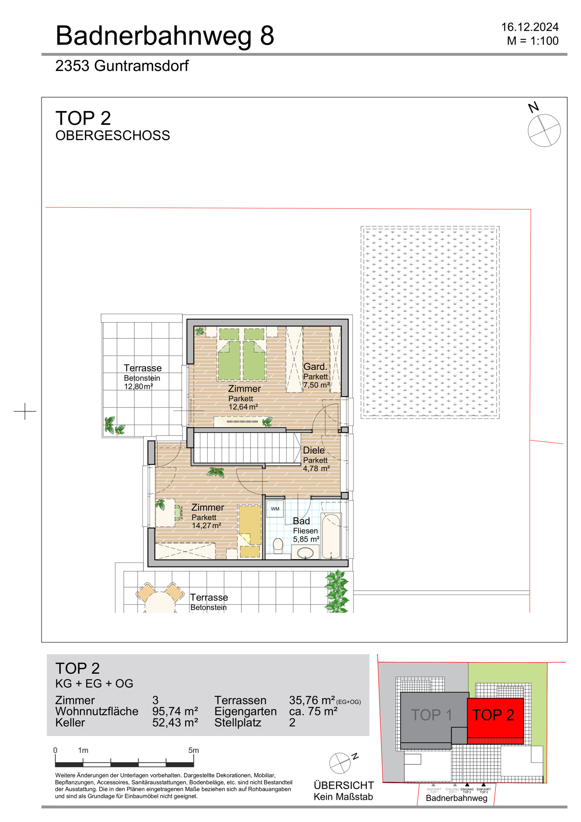 Verkaufsplan-BBW8 - Top2 - OG - V1_0.jpg