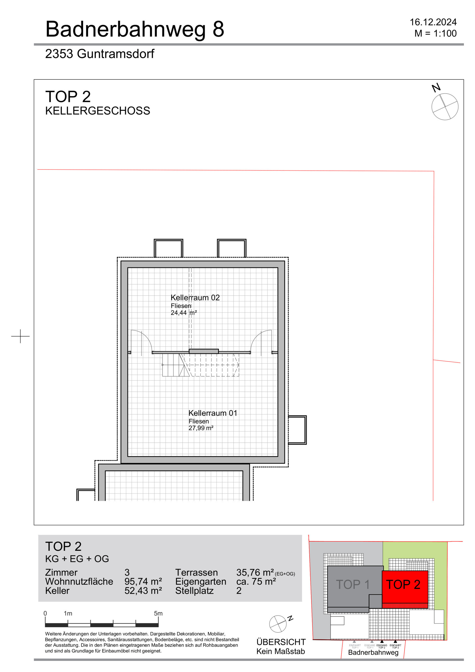 Verkaufsplan-BBW8 - Top2 - KG - V1_0.jpg