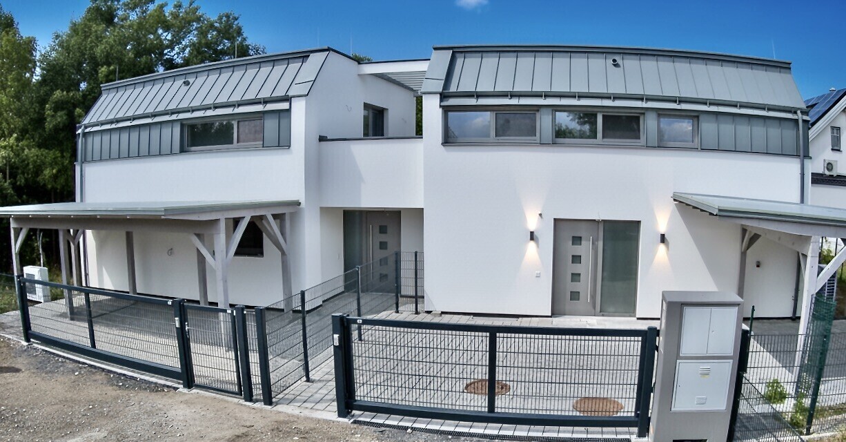 3afe6712-7006-494b-92e0-14c662450496