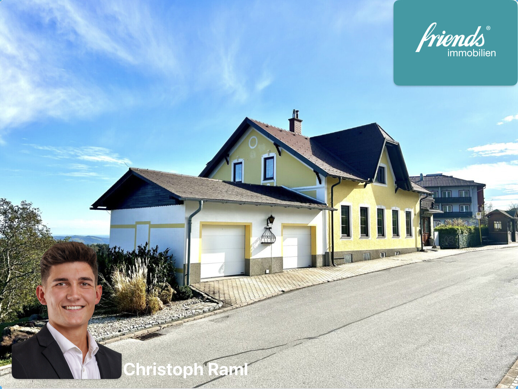 Bildschirmfoto 2025-04-08 um 08.10.31.jpg