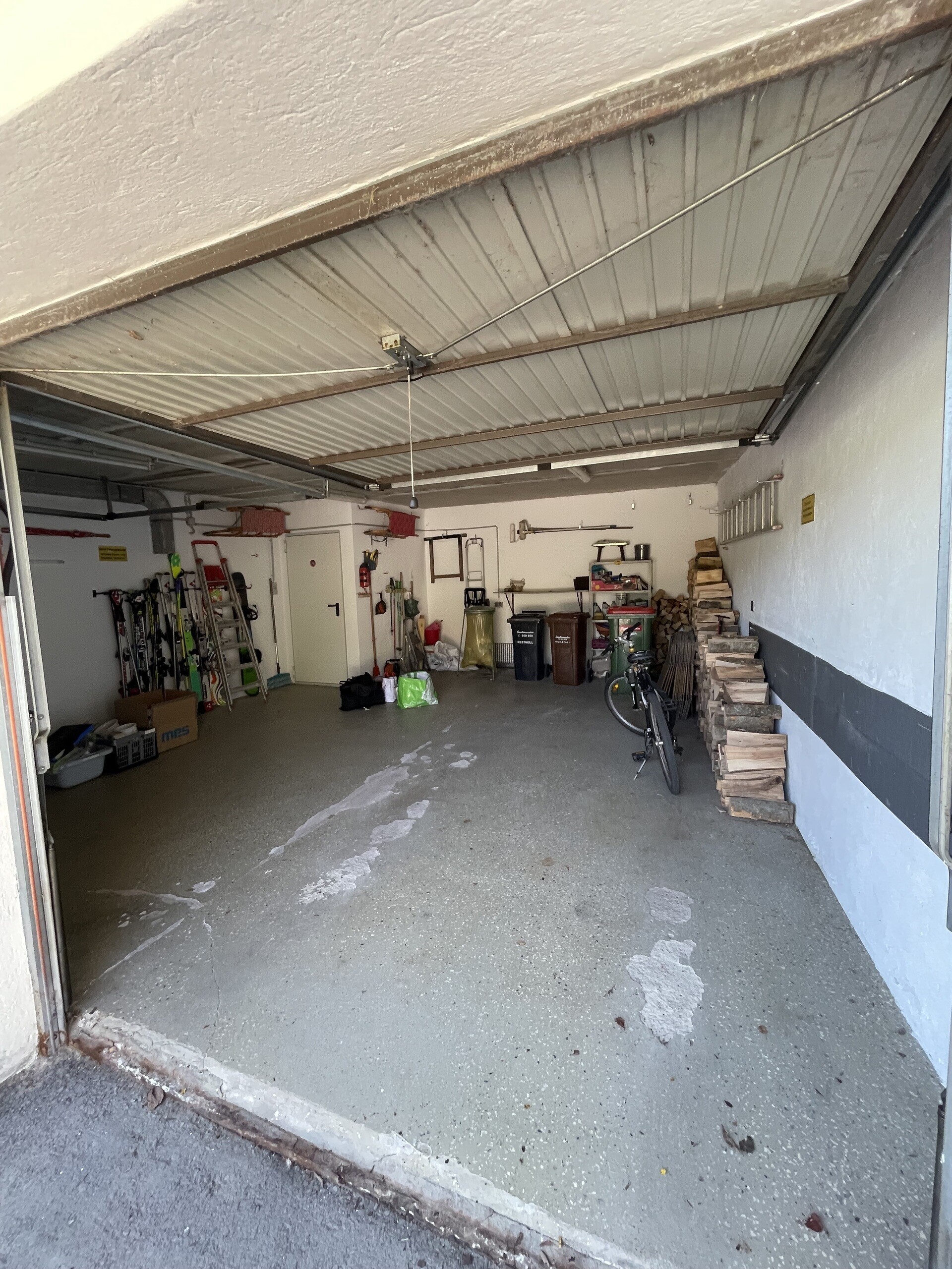 Immobilienbild