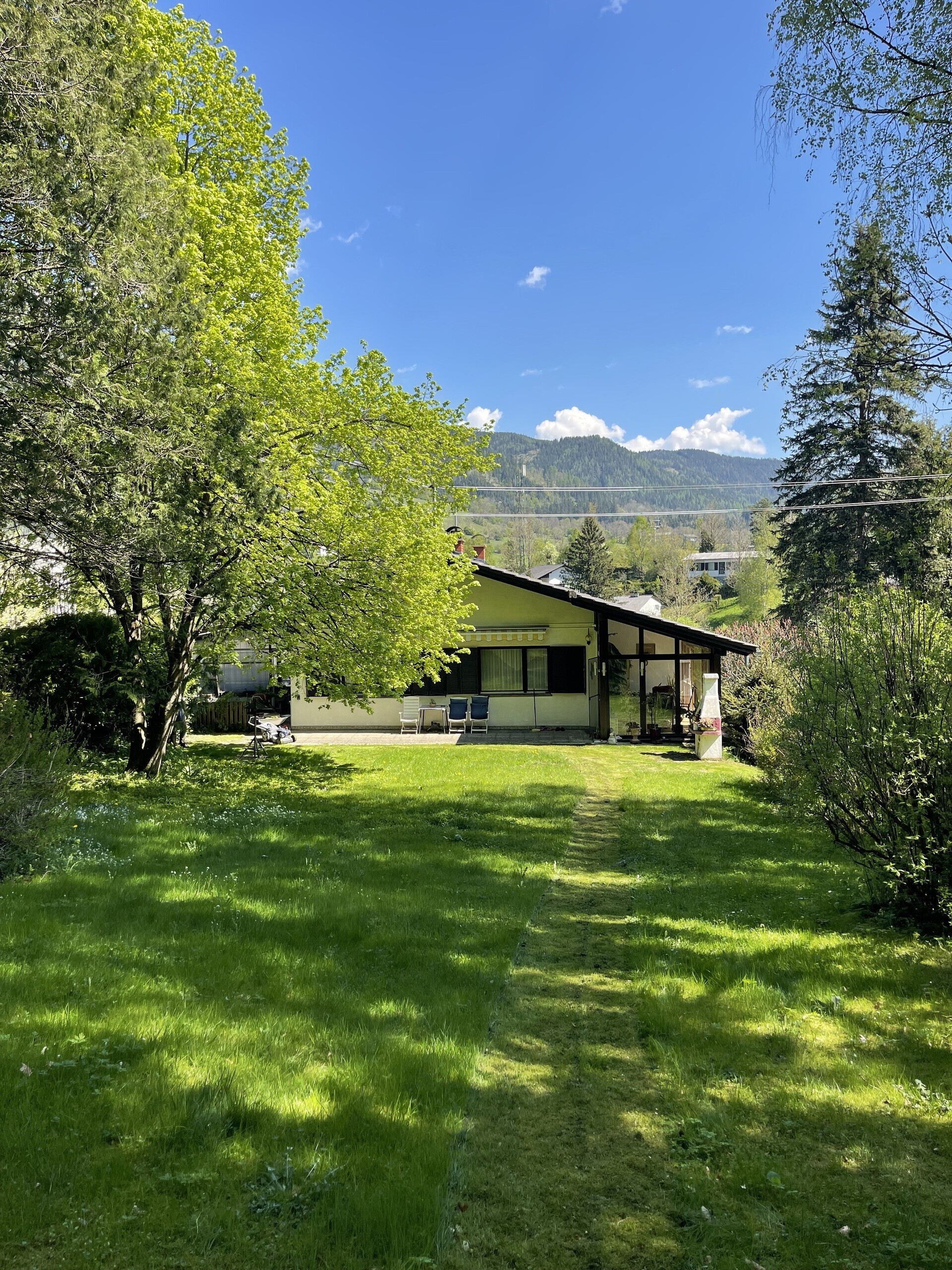 Immobilienbild
