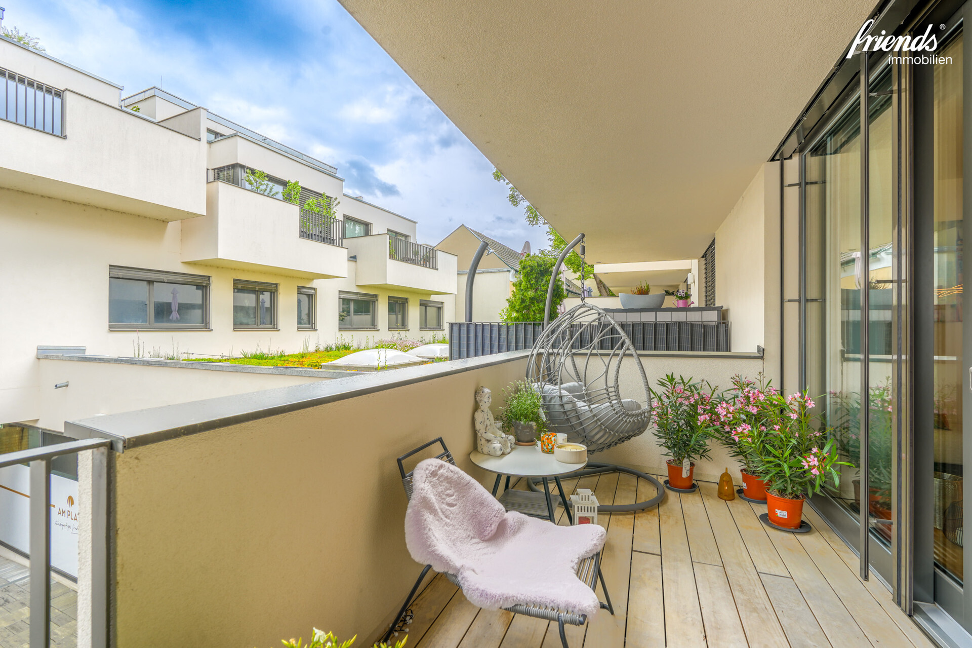 Terrasse2