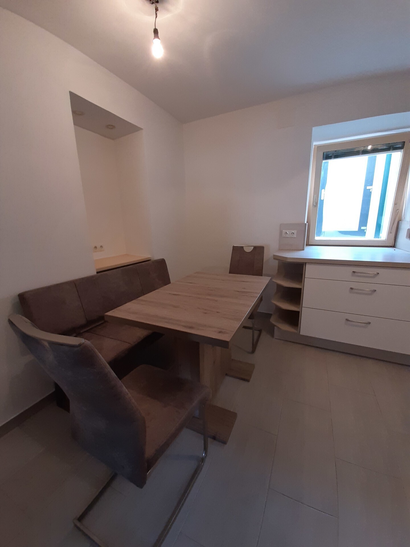 08_Sitzecke Küche