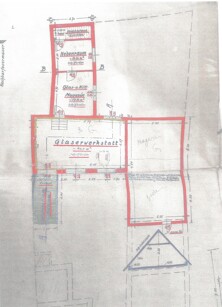 SKM_C22725061811251