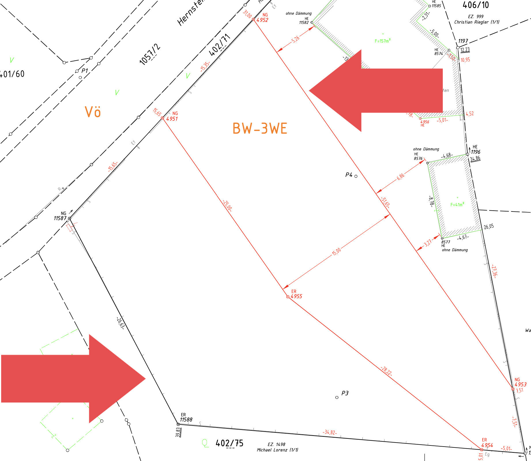 Bildschirmfoto 2025-10-15 um 17.04.40