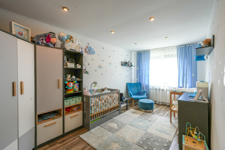 Kinderzimmer2