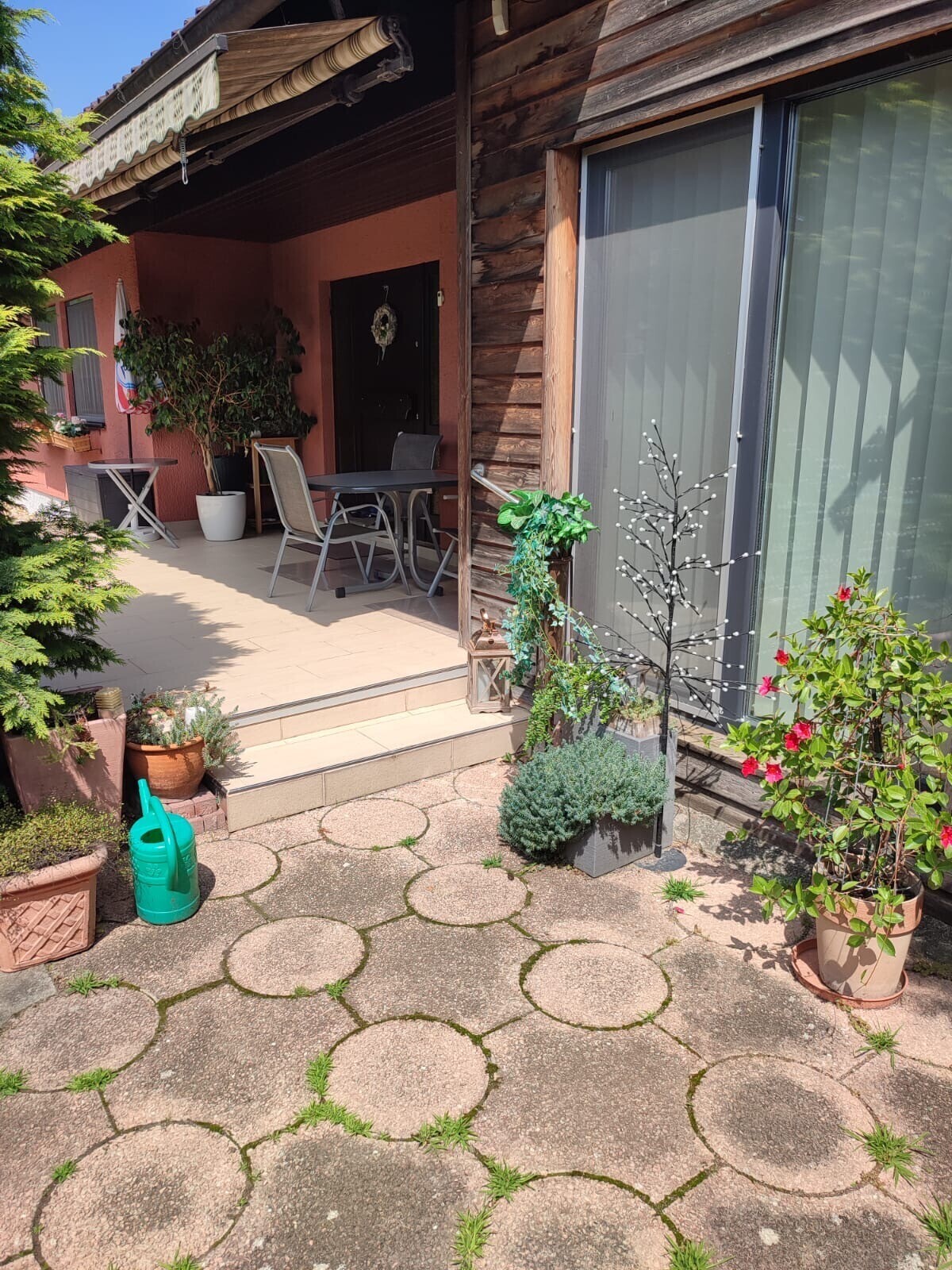 dd4a531e-6886-4363-85ce-36960c09b8ed