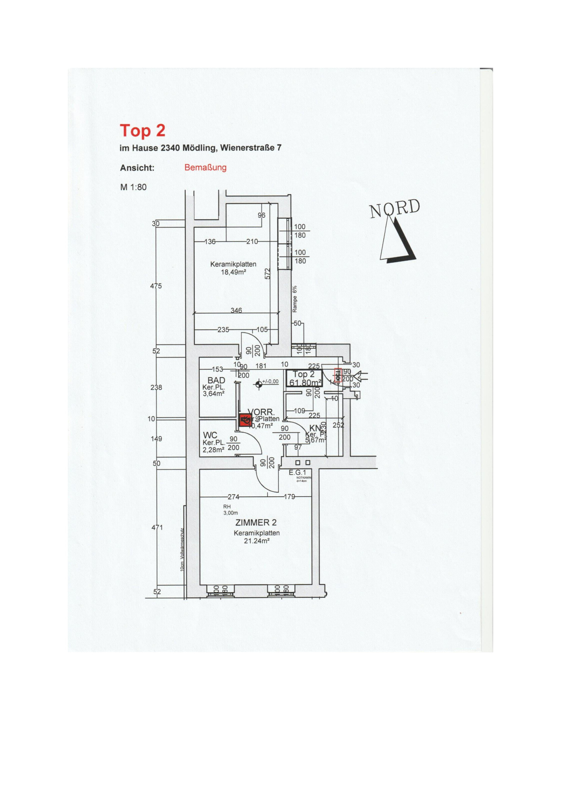 Plan Wiener Straße 7 Top 2, 2340 Mödling_0.jpg