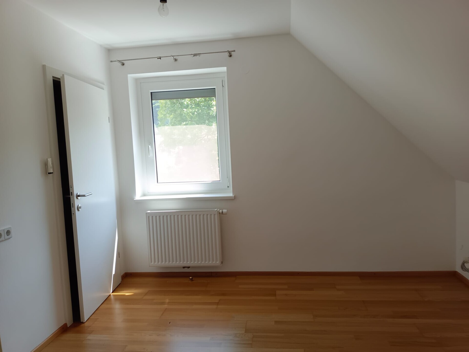 PHOTO-2025-08-22-08-57-45