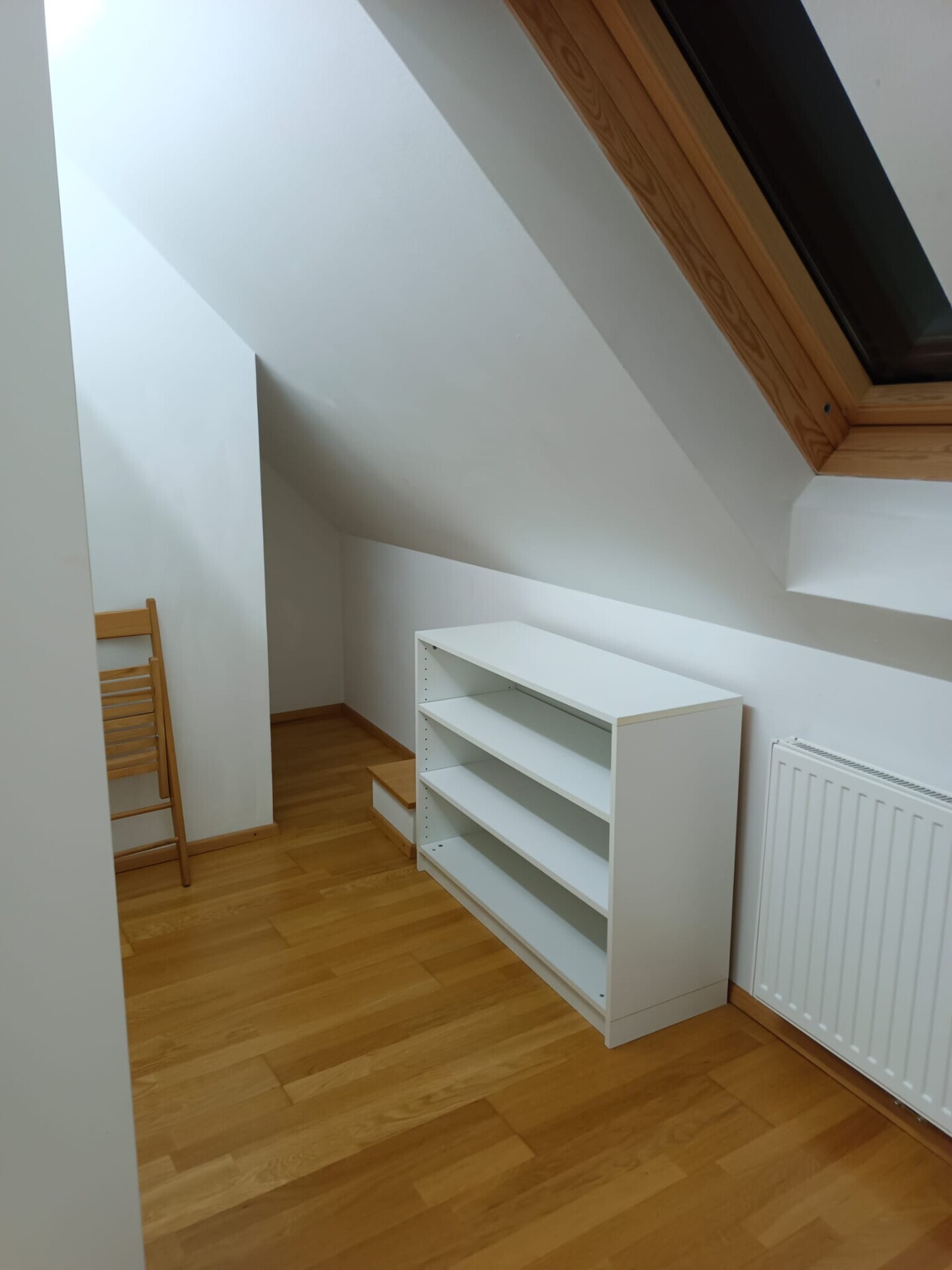 PHOTO-2025-08-22-08-57-47