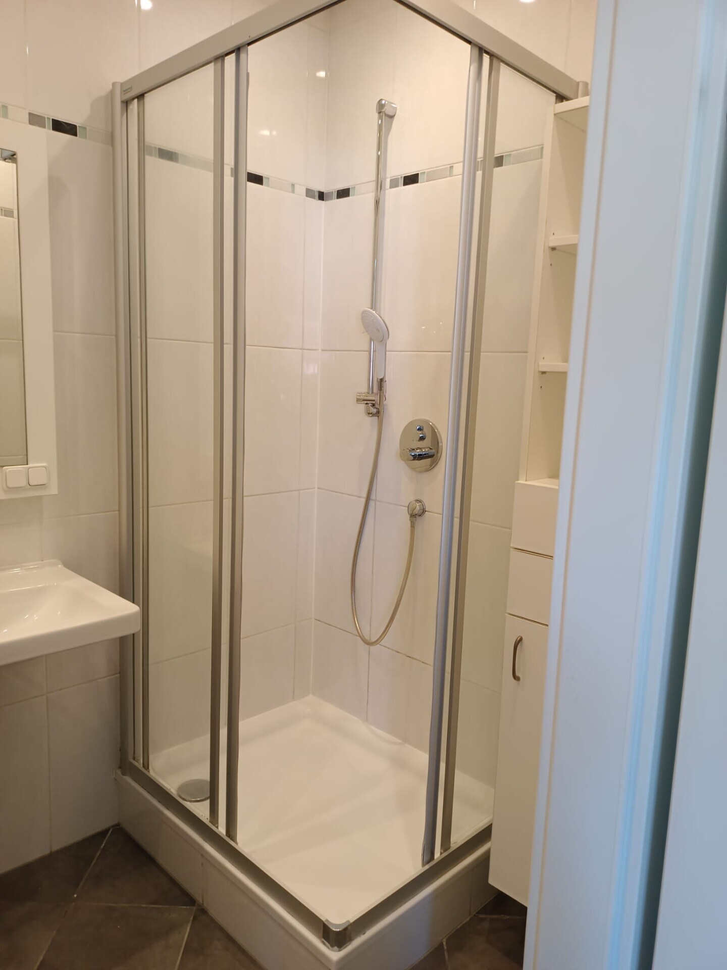 PHOTO-2025-08-22-08-57-51