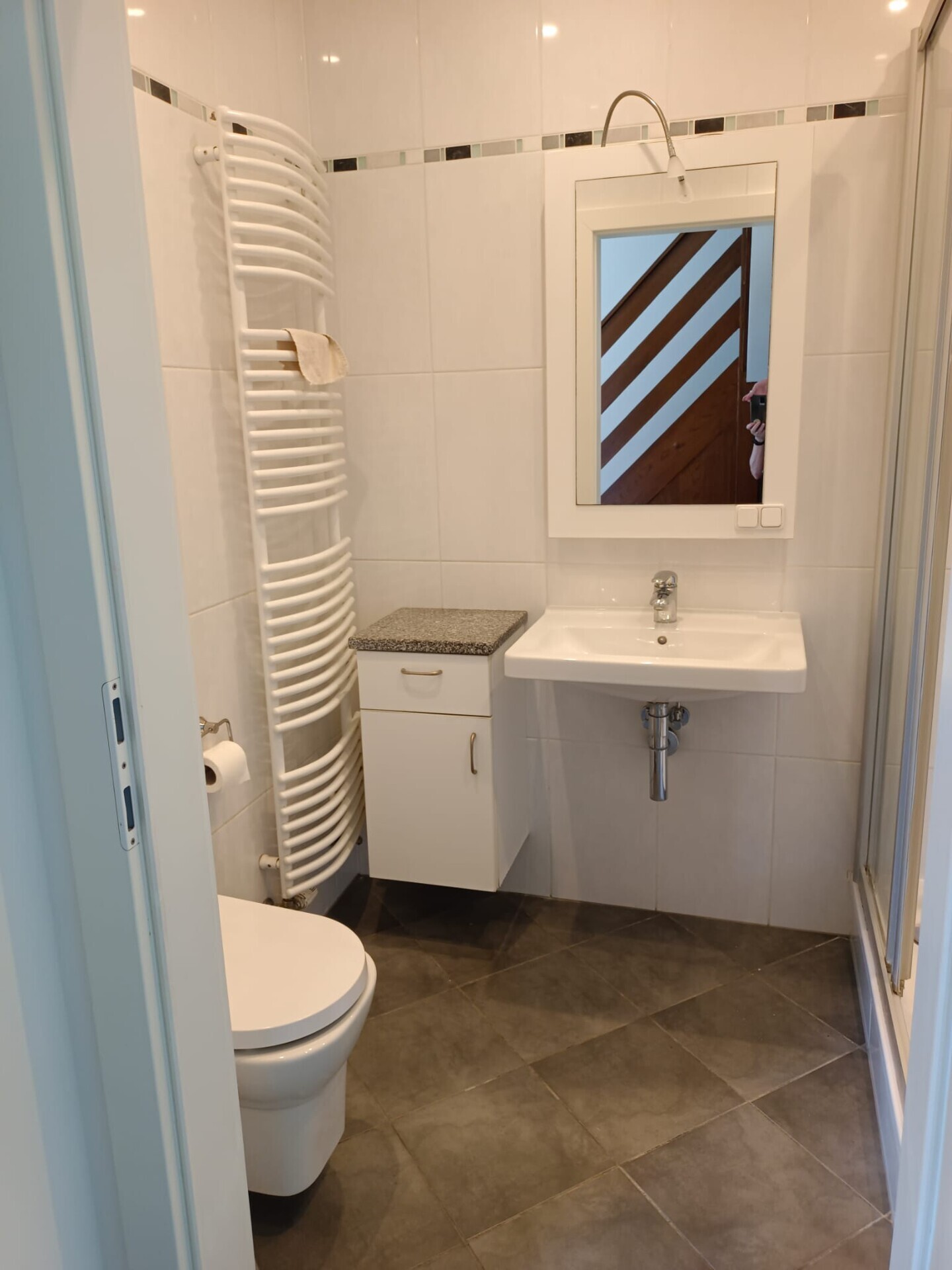 PHOTO-2025-08-22-08-57-51[1]