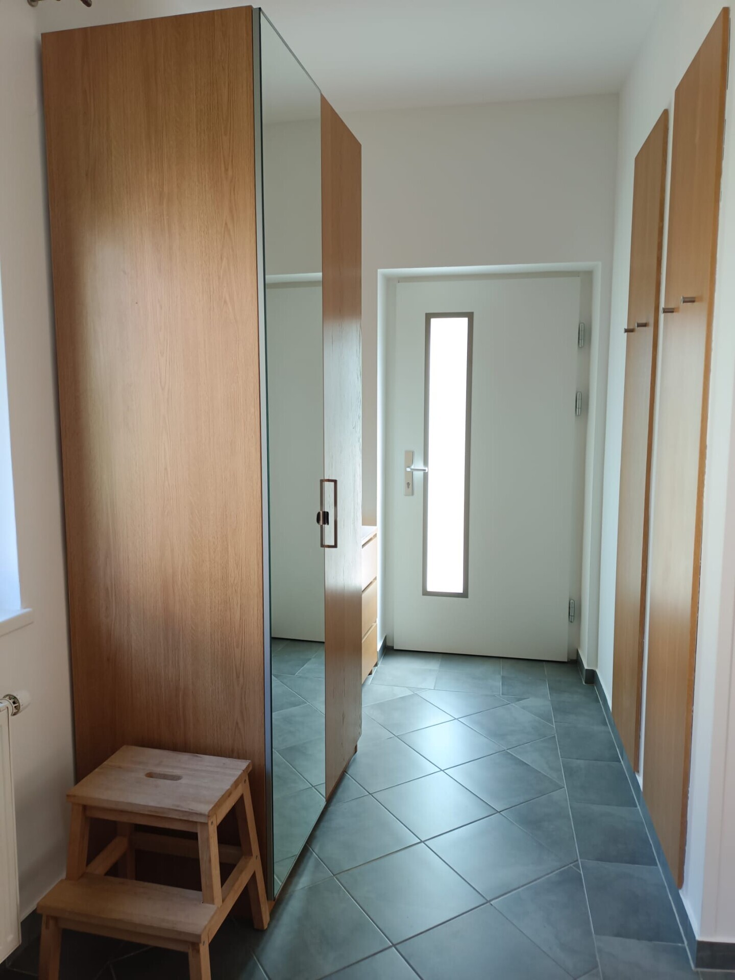 PHOTO-2025-08-22-08-57-52