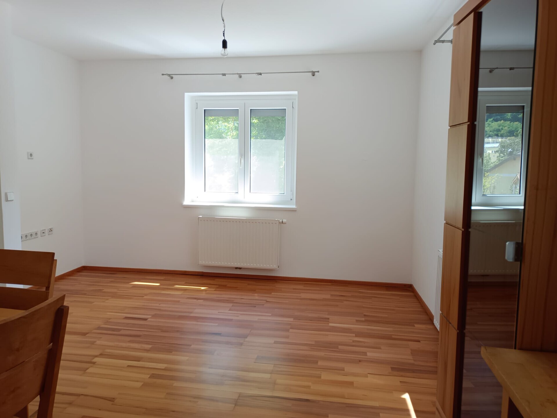 PHOTO-2025-08-22-08-57-53